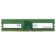 Dell DDR4 Module - 8GB - DIMM 288-PIN - 3200MHz / PC4-25600