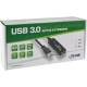 Inline 35657