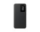Samsung EF-ZS921CBEGWW