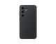 Samsung EF-ZS921CBEGWW