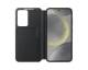 Samsung EF-ZS921CBEGWW
