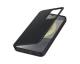 Samsung EF-ZS921CBEGWW