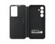 Samsung EF-ZS921CBEGWW
