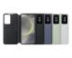 Samsung EF-ZS921CBEGWW
