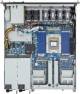 Gigabyte 6NE163Z34DR000ACH1