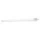 Osram 4058075740877 Ledvance DP COMP 1200 V 33W 840 IP66 PS FR-Leuchte 3960lm 4000K dimmbar