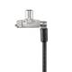 Kensington K64546WW