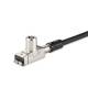 Kensington K64546WW
