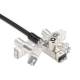 Kensington K64546WW