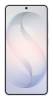 Samsung SM-S948BZWHEUB