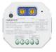 Miboxer DL-WR DALI Signalwandler WiFi + 2,4 GHz zu DALI
