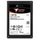 SEAGATE Nytro 2532 SSD 1.92TB SAS 6,35cm 2,5Zoll