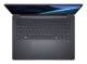 ASUS 90NX0A62-M00270