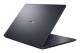 ASUS 90NX0A62-M00270