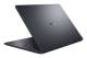 ASUS 90NX0A62-M00270