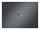 ASUS 90NX0A62-M00270