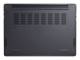ASUS 90NX0A62-M00270