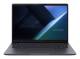 ASUS 90NX0A62-M00270 BM3406CHA-LY0064X AMD Ryzen 5 220 35,6 cm 14 Zoll WUXGA 16 GB DDR5 1 TB SSD W11P 3 J Warranty