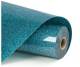 LOKLiK Europe SG-HTV-1575-US-L-B2B