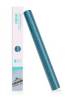 LOKLiK Europe SG-HTV-1575-US-L-B2B LOKLiK Heat Transfer Vinyl Glitter - Light Blue