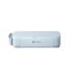 LOKLiK Europe SG-KZJ-0076-EU-L-B2B