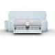 LOKLiK Europe SG-KZJ-0076-EU-L-B2B LOKLiK iCraft blau
