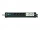Brennenstuhl power strip Premium-Technik-Line 6x 3m