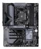 Gigabyte B550 X EAGLE WF6E