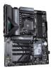 Gigabyte B550 X EAGLE WF6E