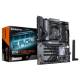 Gigabyte B550 X EAGLE WF6E