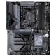 Gigabyte B550 X EAGLE WF6E