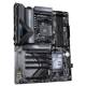 Gigabyte B550 X EAGLE WF6E