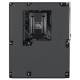 Gigabyte B550 X EAGLE WF6E