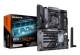 Gigabyte B550 X EAGLE WF6E B550 X Eagle WiFi6e (B550, AM4, ATX, DDR4)