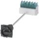Siemens 3LD21133VK51