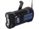 421-03 Sandberg Survivor Radio AIO