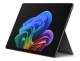 Microsoft EP2-20095 MS Surface Pro11 Copilot+ PC Black Ultra5/LCD/256GB/16GB Win11 Pro mit Intel CPU