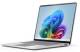 Notebook 38,1 cm ( 15 Zoll ) Microsoft Surface Laptop 7 - Ultra7/16GB/ 256GB - W11P *platinum*