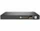 VERTIV GEIST RACK PDU SWITCHED