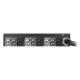 APC APDU11454ME