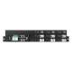 APC APDU11454ME