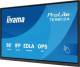 Iiyama TE9813A-B1AG