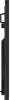 Iiyama TE9813A-B1AG
