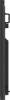 Iiyama TE9813A-B1AG
