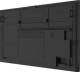 Iiyama TE9813A-B1AG