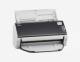 Ricoh PA03710-B051 fi-7460 fi7460 document scanner () ()