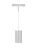 LED track spotlight VLF white – 3-phase | Synergy 21 S21-LED-NB2500038