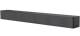 HPE 1306038 Yealink Soundbar MSpeaker Pro