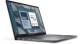 DELL HT3DJ