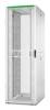 APC AR3388W2 NETSHELTER SX Server Rack